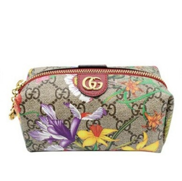 SOLD - Picture 2 of 15